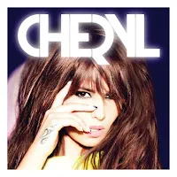 Cheryl — Call My Name — обложка